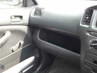 Toyota Probox - 6 от автора ~ N@t@li в Бортжурнале