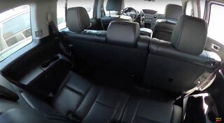 Honda Pilot - 4 от автора Дима Андронов в Бортжурнале