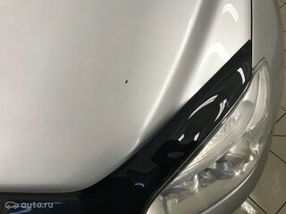 Toyota RAV4 - 20 от автора Сергей в Бортжурнале