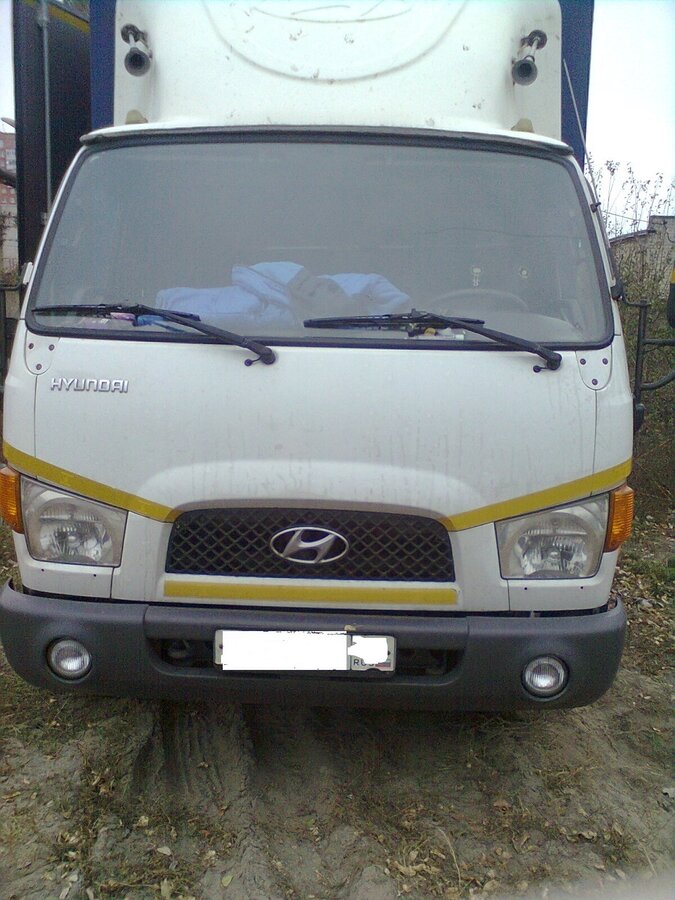 false false - 4 от автора Николай в Бортжурнале