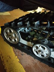 false false - 12 от автора Александр в Бортжурнале