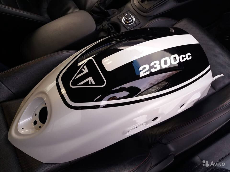 false false - 11 от автора BMW N1 в Бортжурнале