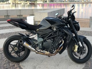 false false - 7 от автора max_177 в Бортжурнале