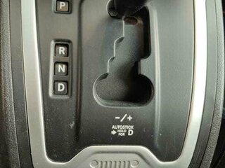 Jeep Compass - 14 от автора zdv-69 в Бортжурнале