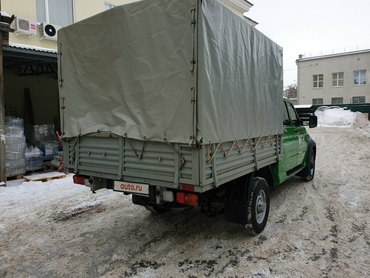 false false - 5 от автора Приписнов Александр Евгеньевич в Бортжурнале