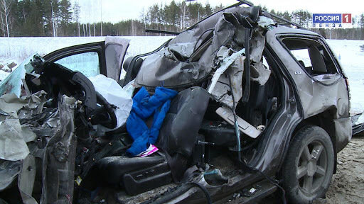 Chevrolet Tahoe - 19 от автора хххх в Бортжурнале