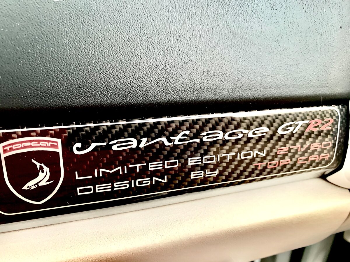 Porsche Cayenne - 5 от автора Тарас Михайлович в Бортжурнале