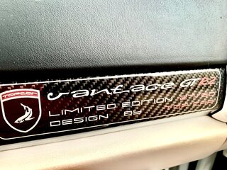 Porsche Cayenne - 5 от автора Тарас Михайлович в Бортжурнале
