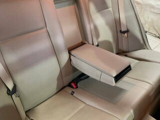 Mercedes-Benz C-Класс - 36 от автора Александр в Бортжурнале