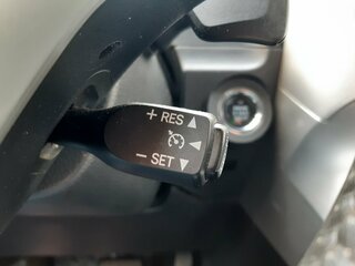 Toyota Verso - 21 от автора Любовь в Бортжурнале
