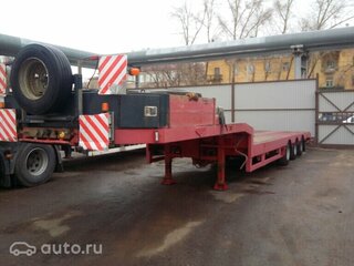 false false - 1 от автора Оранжевый внедорожник в Бортжурнале