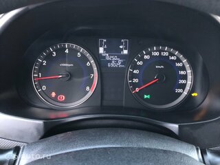Hyundai Solaris - 15 от автора dom.romanchik в Бортжурнале