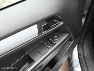 Opel Astra - 9 от автора Юрий Викторович в Бортжурнале