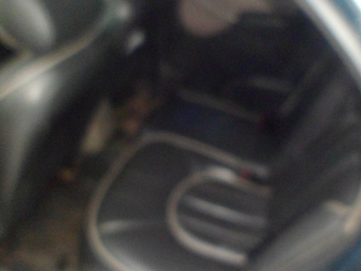 Rover 75 - 20 от автора Эдуард в Бортжурнале