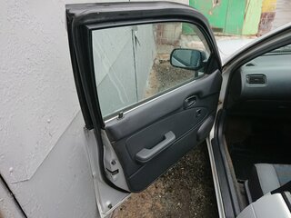 Toyota Corolla - 16 от автора Вячеслав в Бортжурнале