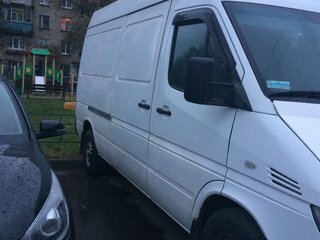 false false - 3 от автора Оранжевый минивэн в Бортжурнале