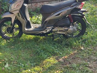 false false - 4 от автора Сергей Балашов в Бортжурнале