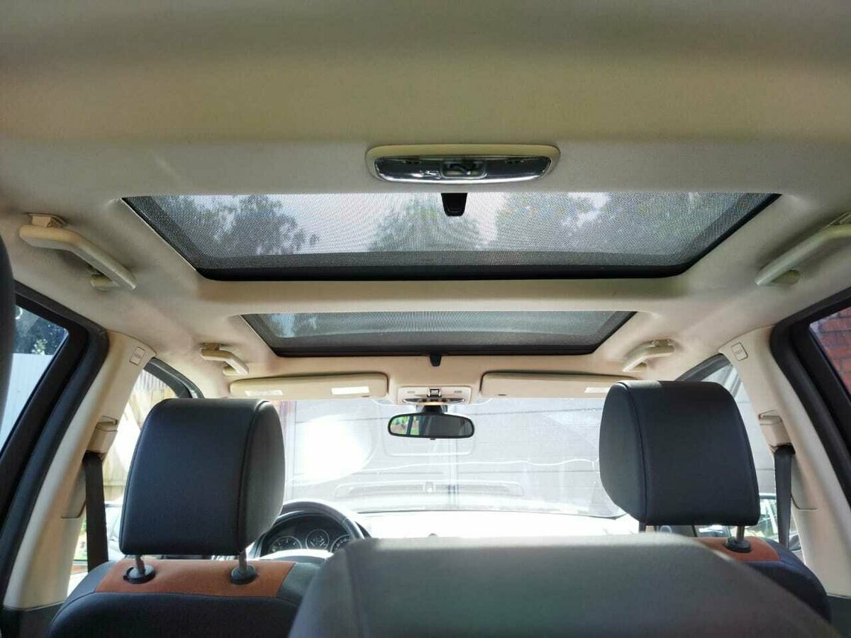 Land Rover Freelander - 10 от автора Анатолий в Бортжурнале