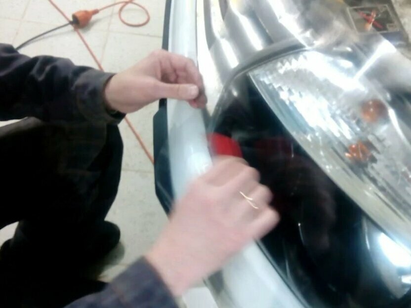 Renault Duster - 12 от автора Тим Тим Тим в Бортжурнале