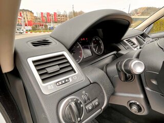 Land Rover Range Rover Sport - 29 от автора Ник в Бортжурнале