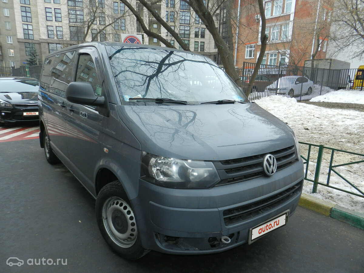 false false - 1 от автора семериков олег в Бортжурнале