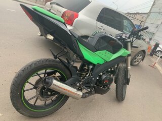 false false - 4 от автора Танаков Кирилл в Бортжурнале