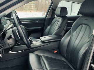 BMW X6 - 21 от автора Оринтас в Бортжурнале