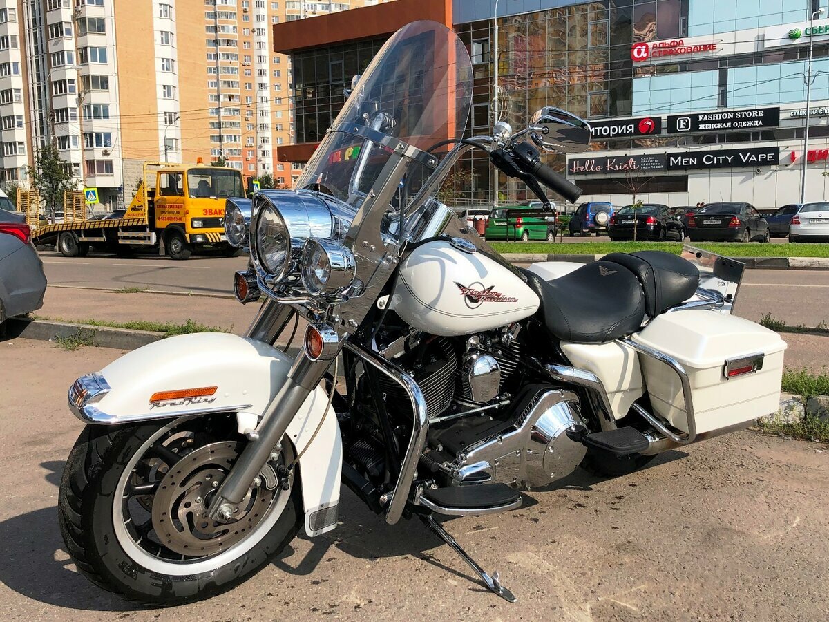 false false - 2 от автора Игорь в Бортжурнале