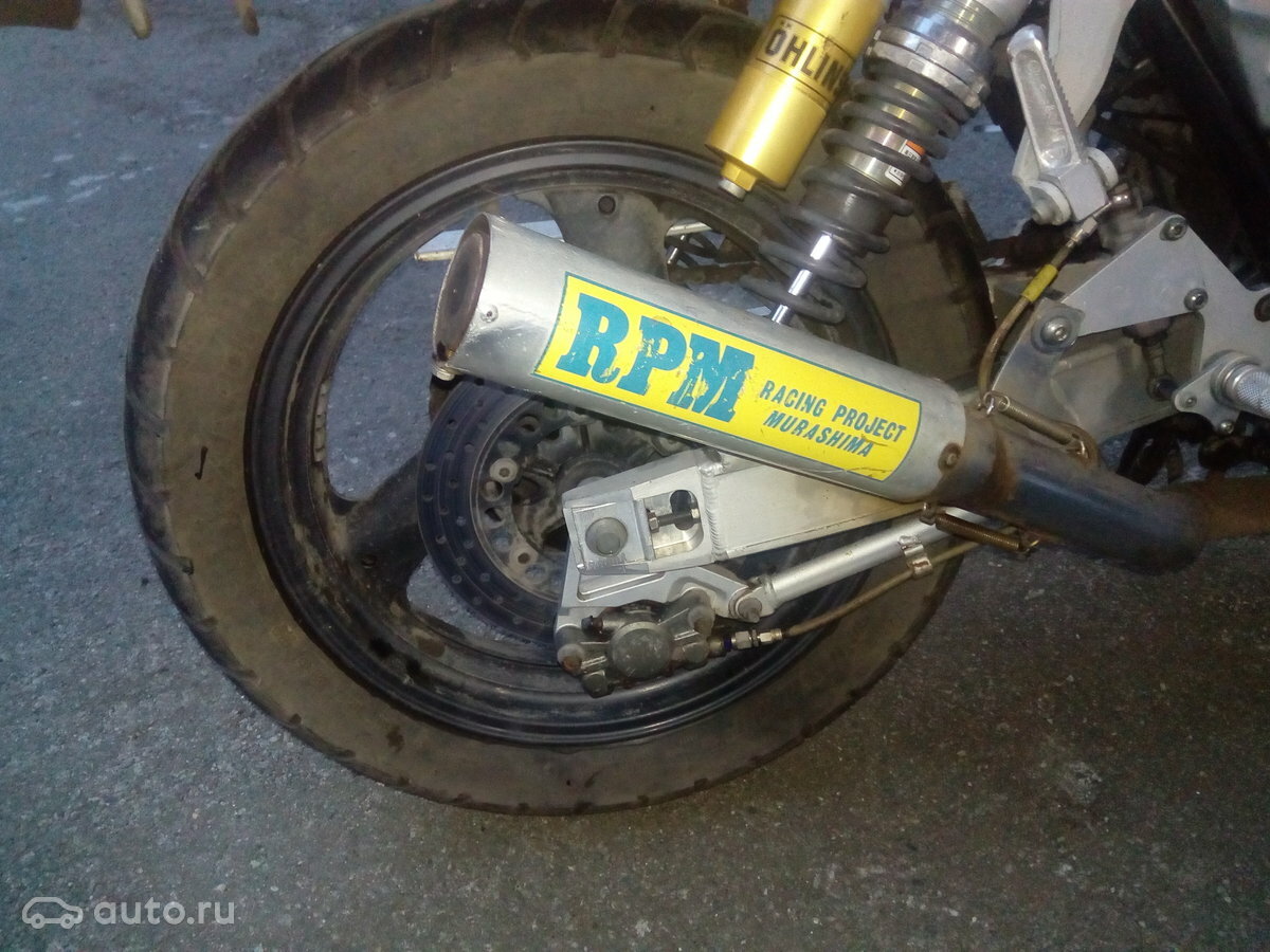 false false - 10 от автора Роман в Бортжурнале