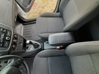 Renault Logan - 17 от автора Andrey Ezov в Бортжурнале