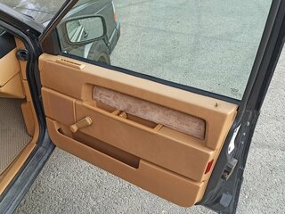 Volvo 940 - 17 от автора Ефим В. в Бортжурнале