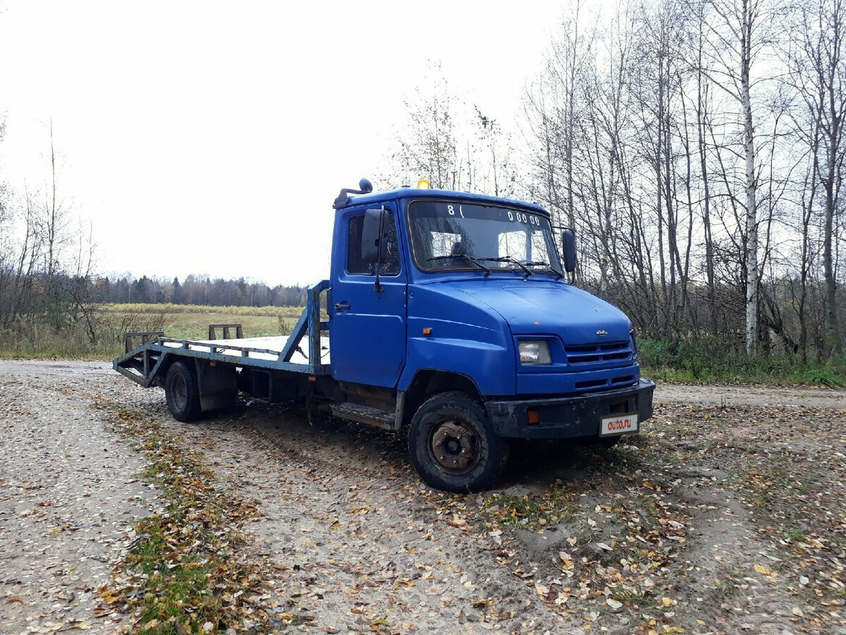 false false - 1 от автора maks300256789 в Бортжурнале