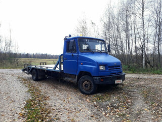 false false - 1 от автора maks300256789 в Бортжурнале