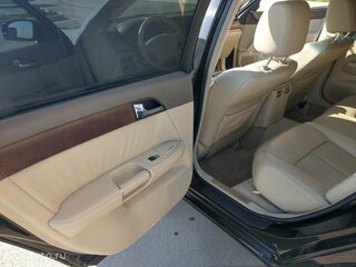 Infiniti M - 19 от автора Максим в Бортжурнале