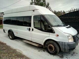 false false - 7 от автора Павел в Бортжурнале