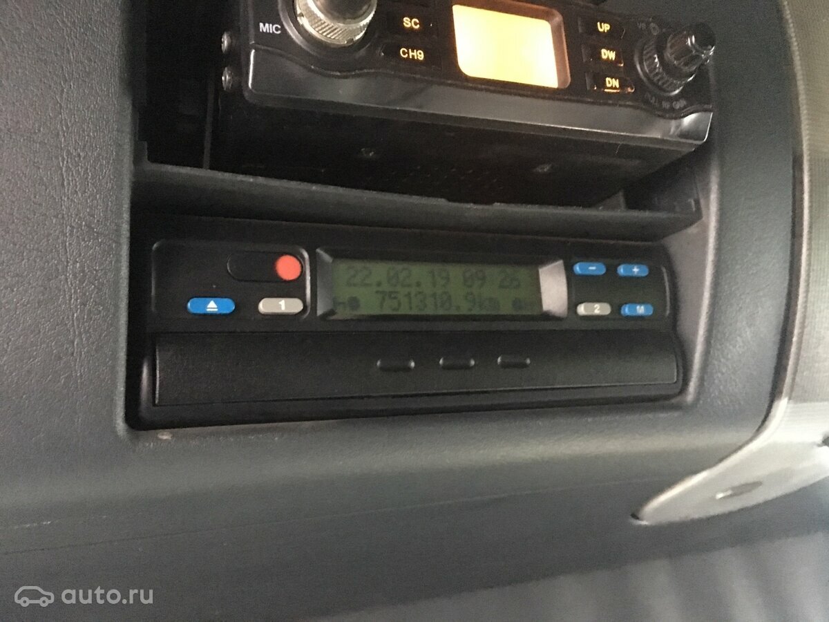 false false - 10 от автора id42965077 в Бортжурнале