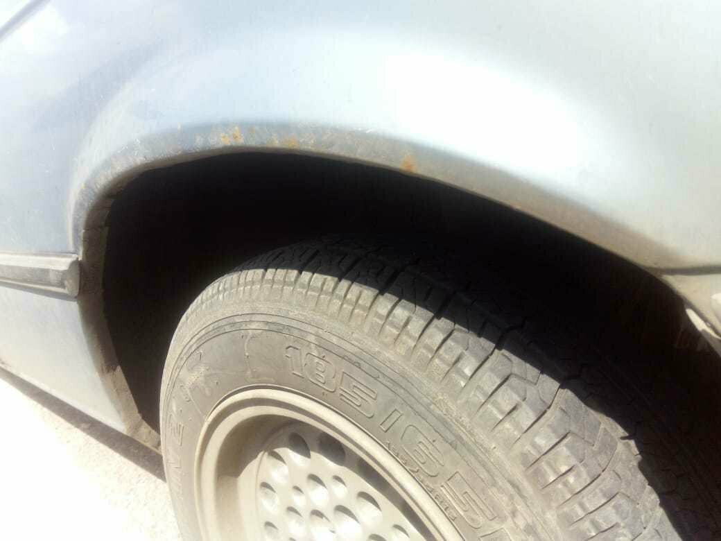 BMW 3 серии - 20 от автора Алексей в Бортжурнале