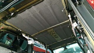 Peugeot Traveller - 8 от автора Тревел Урбан в Бортжурнале