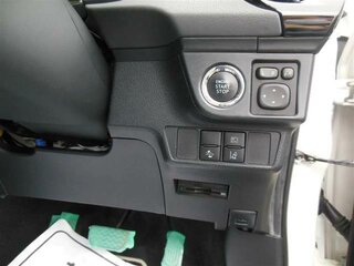 Toyota Corolla - 8 от автора Александр в Бортжурнале
