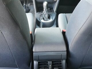 Volkswagen Touran - 15 от автора Коричневый грузовик в Бортжурнале