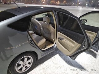 Toyota Prius - 6 от автора Вячеслав в Бортжурнале