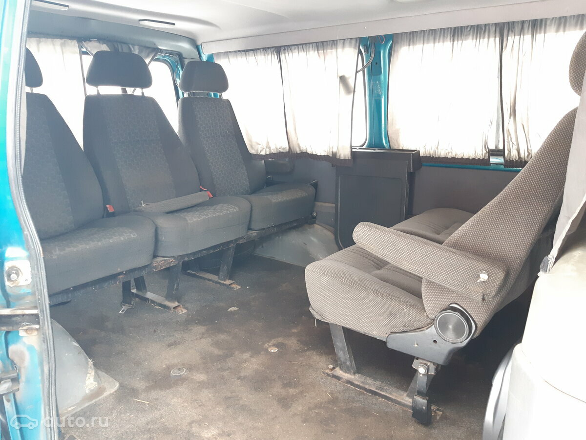 false false - 8 от автора krov71 в Бортжурнале