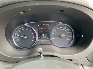 Subaru Forester - 17 от автора Александр в Бортжурнале