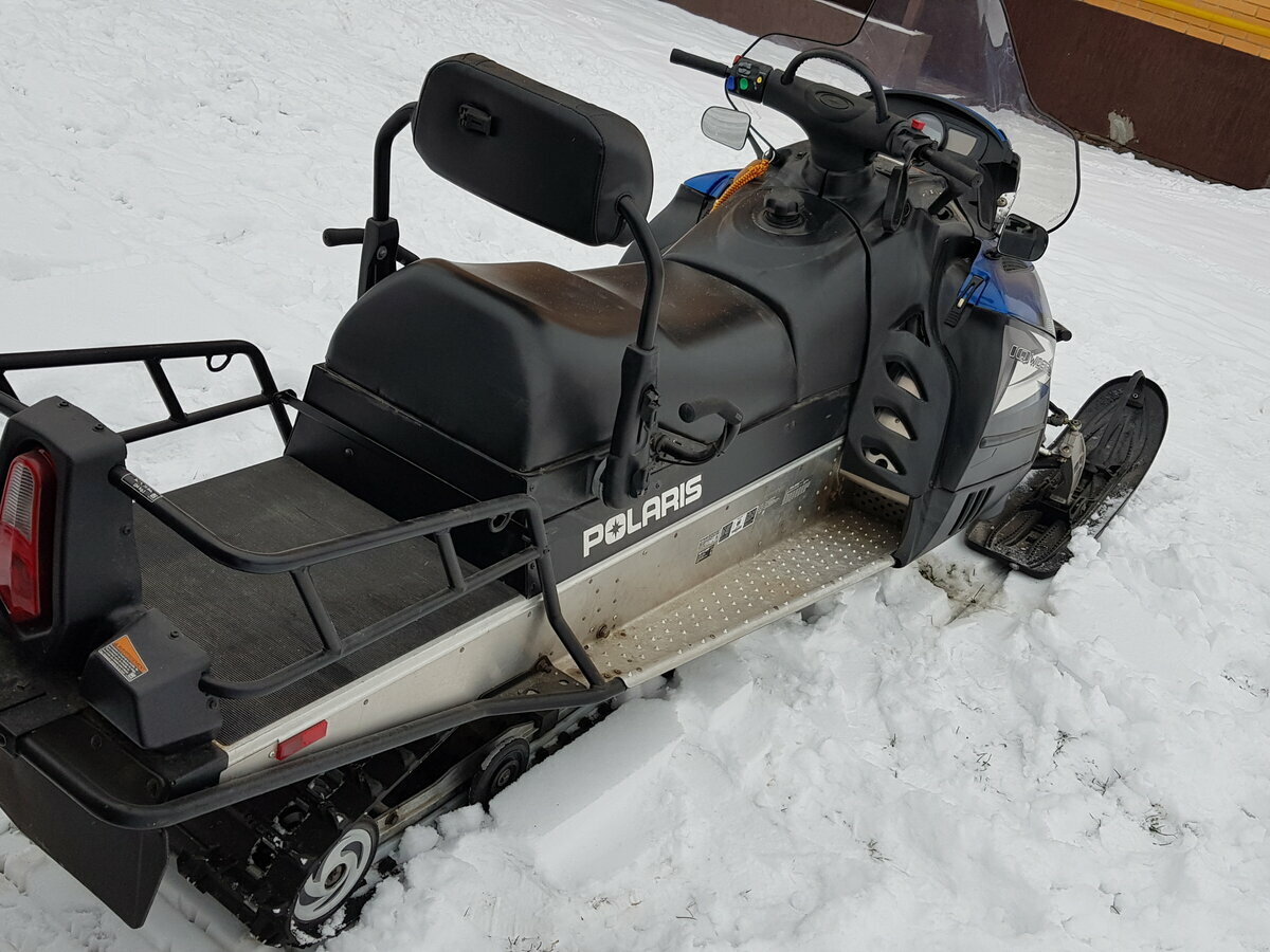 false false - 22 от автора A-19sD в Бортжурнале