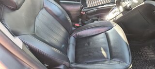 Chevrolet Orlando - 10 от автора Orlandor в Бортжурнале