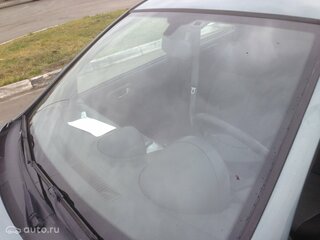 Opel Corsa - 8 от автора Синий минивэн в Бортжурнале