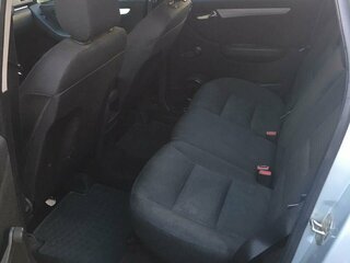 Mercedes-Benz B-Класс - 28 от автора id67259588 в Бортжурнале