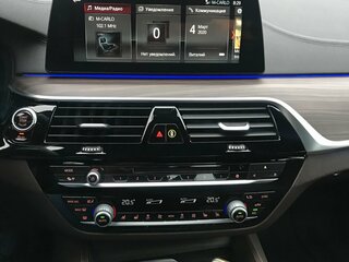 BMW 5 серии - 15 от автора Vet626 в Бортжурнале