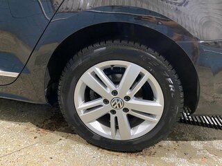 Volkswagen Jetta - 20 от автора GroverGrover в Бортжурнале