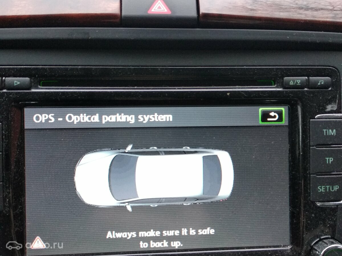 Skoda Superb - 13 от автора Денис в Бортжурнале
